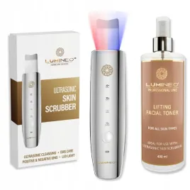 lumineo-peeling-kawitacyjny-5w1-led-jonofreza-ems-sonofreza-tonik