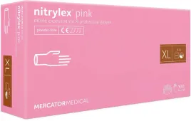 rekawice-nitrylowe-100-szt-10-xl-nitrylex-pink