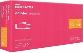 rekawice-nitrylowe-100-szt-6-xs-nitrylex-magenta
