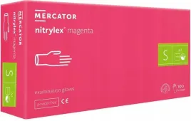 rekawice-nitrylowe-100-szt-7-s-nitrylex-magenta