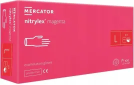 rekawice-nitrylowe-100-szt-9-l-nitrylex-magenta