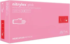 rekawice-nitrylowe-100-szt-9-l-nitrylex-pink