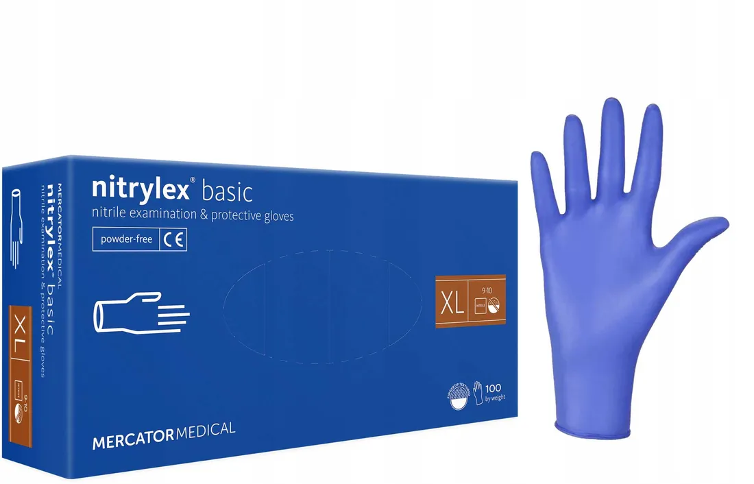 rekawice-nitrylowe-100-szt-nitrylex-basic-dark-blue-10-xl-stan-nowy