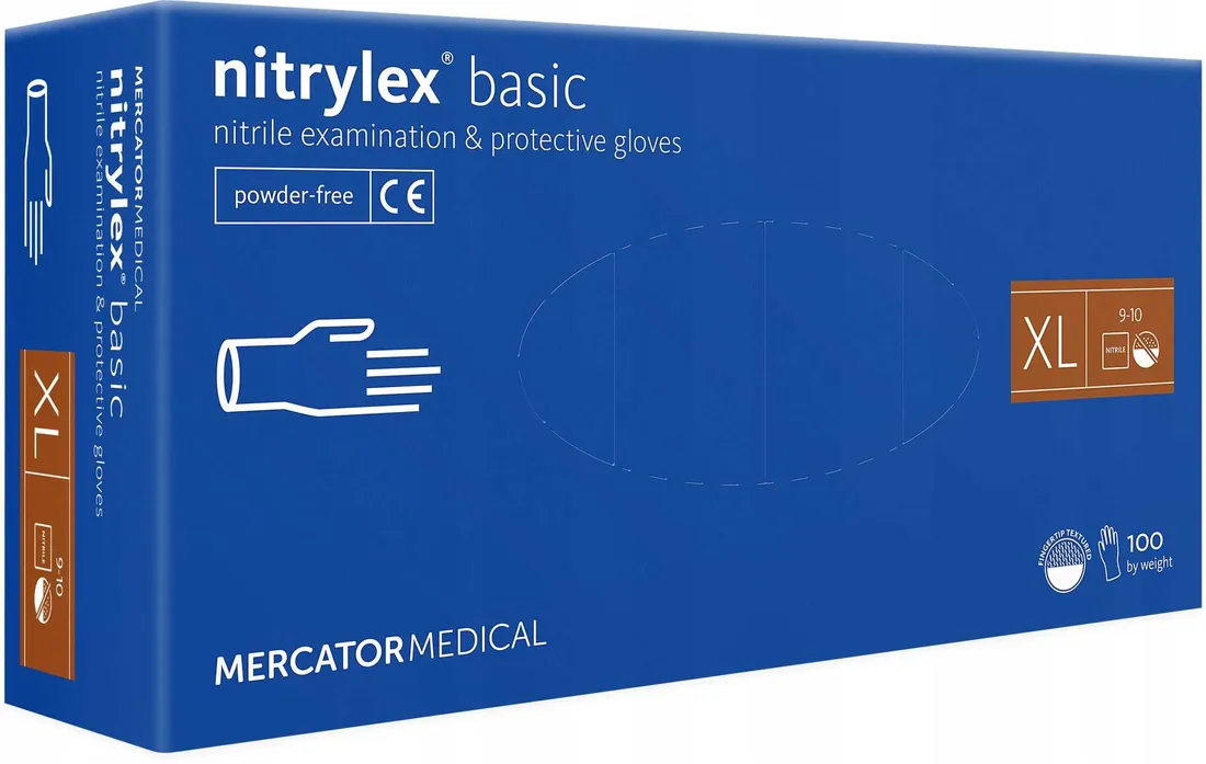 rekawice-nitrylowe-100-szt-nitrylex-basic-dark-blue-10-xl-stan-nowy
