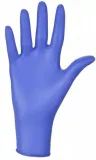 rekawice-nitrylowe-100-szt-nitrylex-basic-dark-blue-10-xl-rodzaj-inny