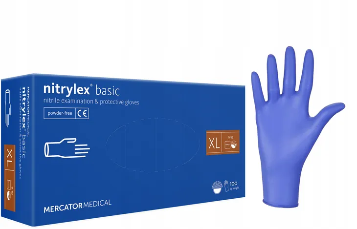rekawice-nitrylowe-100-szt-nitrylex-basic-dark-blue-10-xl-produkt-wprowadzony-do-obrotu-na-terenie-ue-przed-13-12-2024-tak