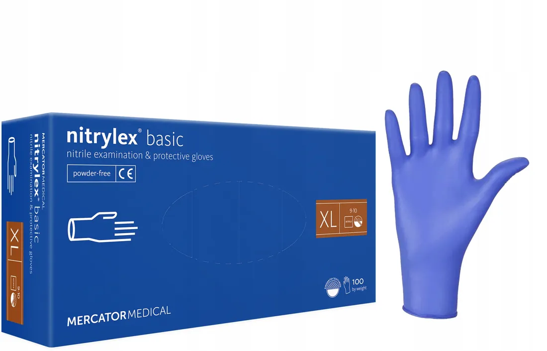 rekawice-nitrylowe-100-szt-nitrylex-basic-dark-blue-10-xl