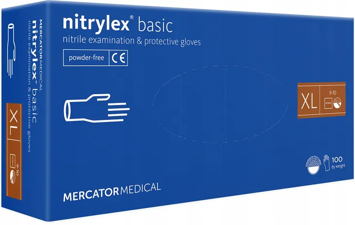 rekawice-nitrylowe-100-szt-nitrylex-basic-dark-blue-10-xl-stan-nowy-rodzaj-inny