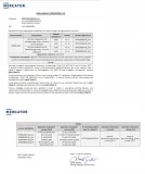 rekawice-nitrylowe-100-szt-nitrylex-basic-dark-blue-7-s-stan-nowy-produkt-wprowadzony-do-obrotu-na-terenie-ue-przed-13-12-2024-tak