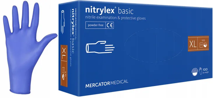 rekawice-nitrylowe-100-szt-nitrylex-basic-dark-blue-10-xl-rodzaj-inny-stan-nowy