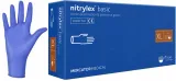 rekawice-nitrylowe-100-szt-nitrylex-basic-dark-blue-10-xl-rodzaj-inny-stan-nowy