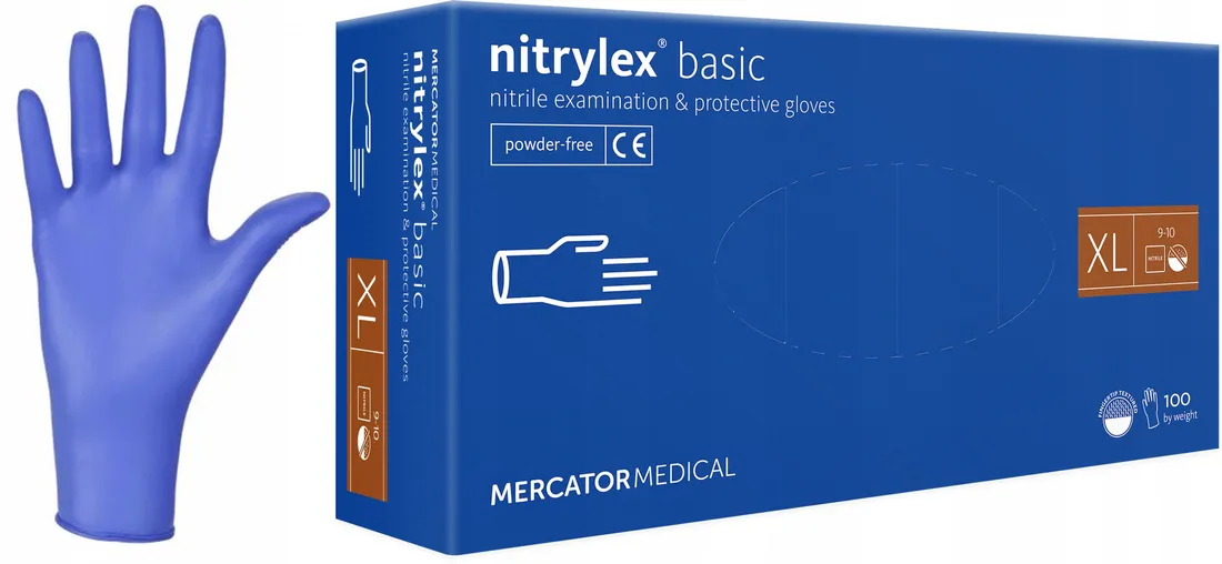 rekawice-nitrylowe-100-szt-nitrylex-basic-dark-blue-10-xl