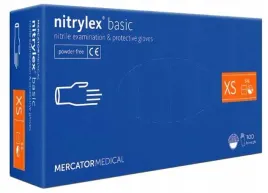 rekawice-nitrylowe-100-szt-nitrylex-basic-dark-blue-6-xs