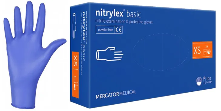rekawice-nitrylowe-100-szt-nitrylex-basic-dark-blue-6-xs-produkt-wprowadzony-do-obrotu-na-terenie-ue-przed-13-12-2024-tak