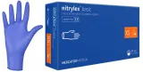 rekawice-nitrylowe-100-szt-nitrylex-basic-dark-blue-6-xs-produkt-wprowadzony-do-obrotu-na-terenie-ue-przed-13-12-2024-tak