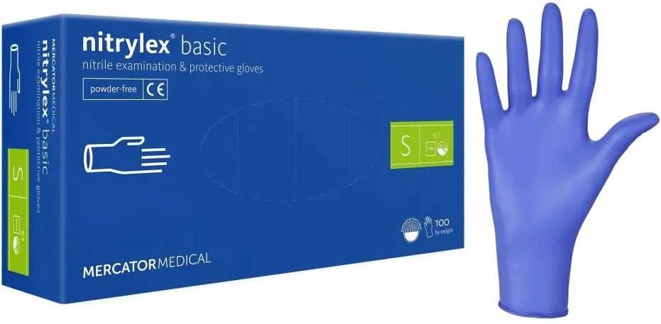 rekawice-nitrylowe-100-szt-nitrylex-basic-dark-blue-7-s-stan-nowy