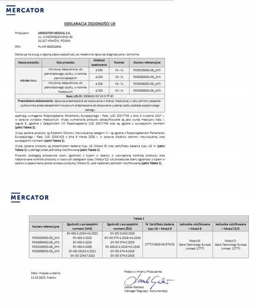 rekawice-nitrylowe-100-szt-nitrylex-basic-dark-blue-8-m-kolor-inny