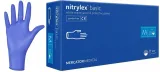 rekawice-nitrylowe-100-szt-nitrylex-basic-dark-blue-8-m-produkt-wprowadzony-do-obrotu-na-terenie-ue-przed-13-12-2024-tak
