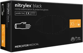 rekawice-nitrylowe-100-sztuk-czarne-rozmiar-6-xs-nitrylex-black