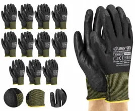 rekawice-robocze-czarne-j-timipoli-bb10-xl-12-par