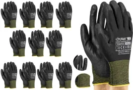 rekawice-robocze-czarne-j-timipoli-bb7-s-12-par