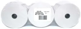 rolka-termiczna-papirus-ii-57mm-x-100m-bpa-free-35710n-3-szt