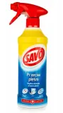 savo-przeciw-plesni-500ml-kolor-inny