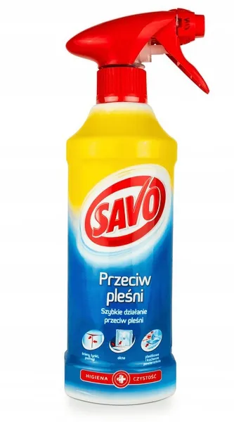 savo-przeciw-plesni-500ml-stan-nowy