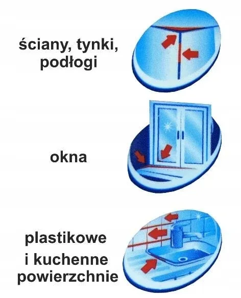 savo-przeciw-plesni-500ml-stan-nowy