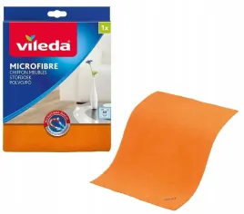 sciereczka-do-kurzu-vileda-z-mikrofibry-1-szt