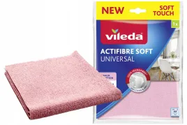 sciereczka-vileda-actifibre-soft-1-szt