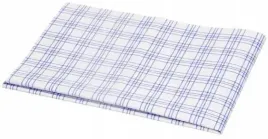 scierka-do-naczyn-tea-towel-1-szt