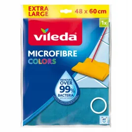 scierka-do-podlogi-vileda-microfibre-colors-1szt