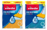 scierka-do-podlogi-vileda-microfibre-colors-1szt-stan-opakowania-oryginalne