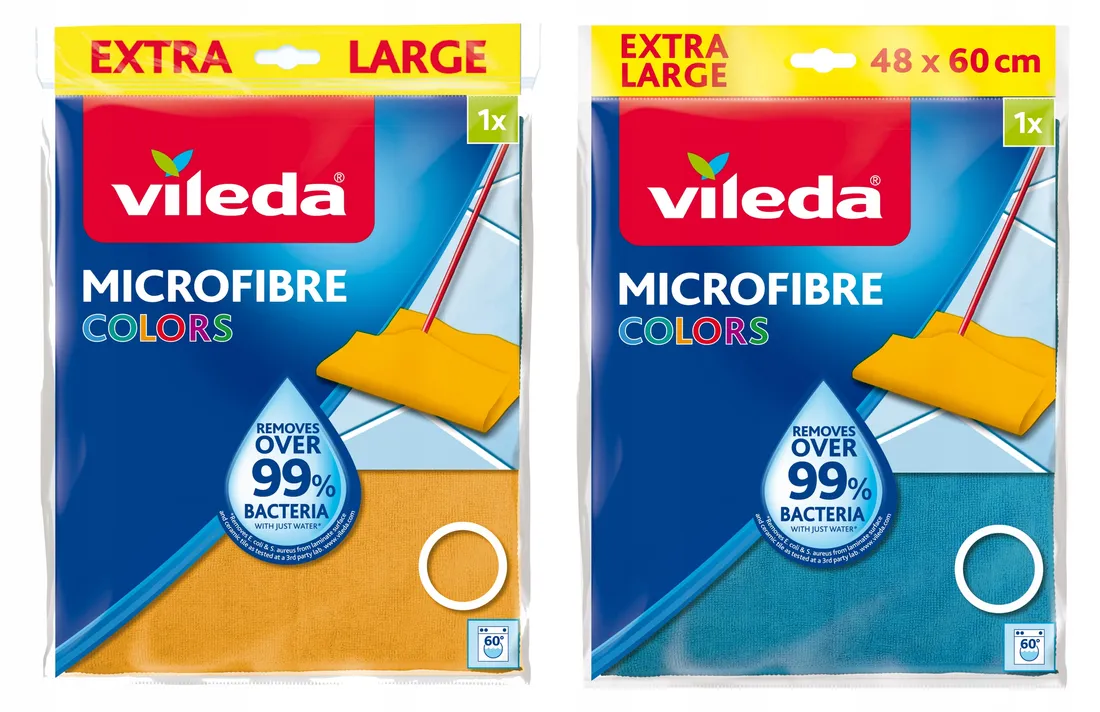 scierka-do-podlogi-vileda-microfibre-colors-1szt
