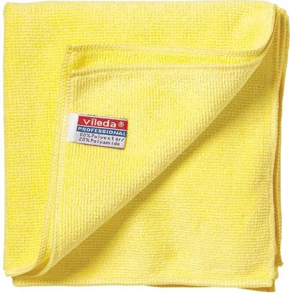 scierka-microtuff-plus-zolta-1-szt-linia-scierka-microtuff-plus-mocna-vileda-pro