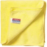 scierka-microtuff-plus-zolta-1-szt-linia-scierka-microtuff-plus-mocna-vileda-pro