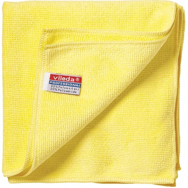 scierka-microtuff-plus-zolta-1-szt-stan-nowy-marka-vileda-professional