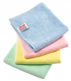 scierka-microtuff-plus-zolta-1-szt-stan-nowy-rodzaj-inny