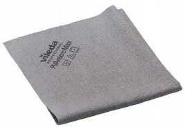 scierka-pvamicro-max-szara-1-szt