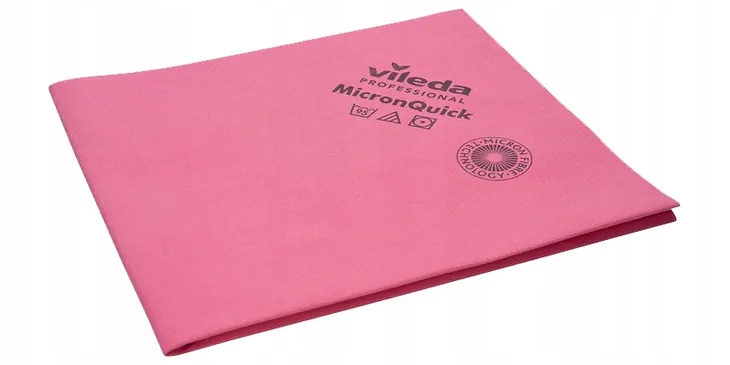 scierka-r-micronquick-czerwona-1-szt-stan-nowy-marka-vileda-professional