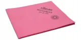 scierka-r-micronquick-czerwona-1-szt-stan-nowy-marka-vileda-professional