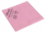 scierka-r-micronquick-czerwona-1-szt-stan-nowy-rodzaj-inny