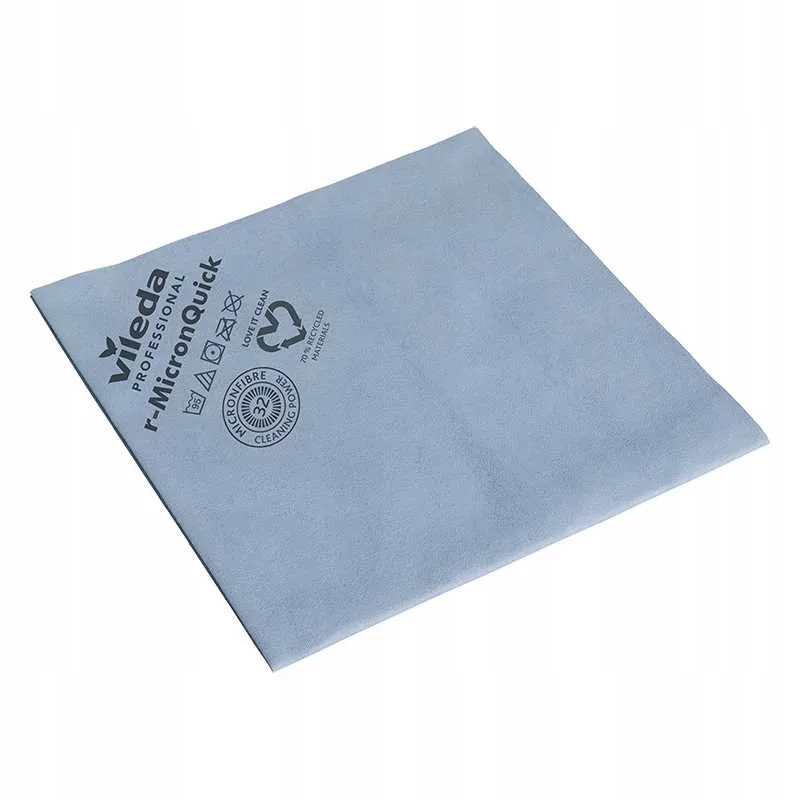 scierka-r-micronquick-niebieska-1-szt-stan-nowy