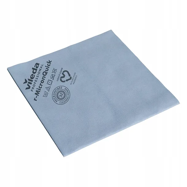 scierka-r-micronquick-niebieska-1-szt-stan-nowy-rodzaj-inny