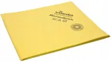 scierka-r-micronquick-zolta-1-szt-stan-nowy
