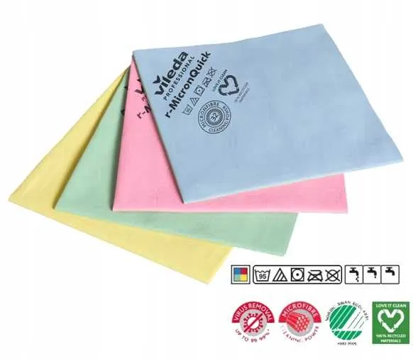 scierka-r-micronquick-zolta-1-szt-produkt-wprowadzony-do-obrotu-na-terenie-ue-przed-13-12-2024-tak