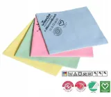 scierka-r-micronquick-zolta-1-szt-produkt-wprowadzony-do-obrotu-na-terenie-ue-przed-13-12-2024-tak
