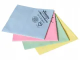 scierka-r-micronquick-zolta-1-szt-stan-nowy-linia-scierka-r-micronquick-do-szyb-vileda-pro