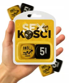 sex-kosci-gold